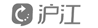 滬江網（辦公室設計、辦公室裝修項目）