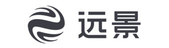 遠景LOGO（辦公室裝修）項目