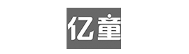 億通文教（武漢辦公室設計項目）